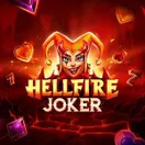 Hellfire Joker