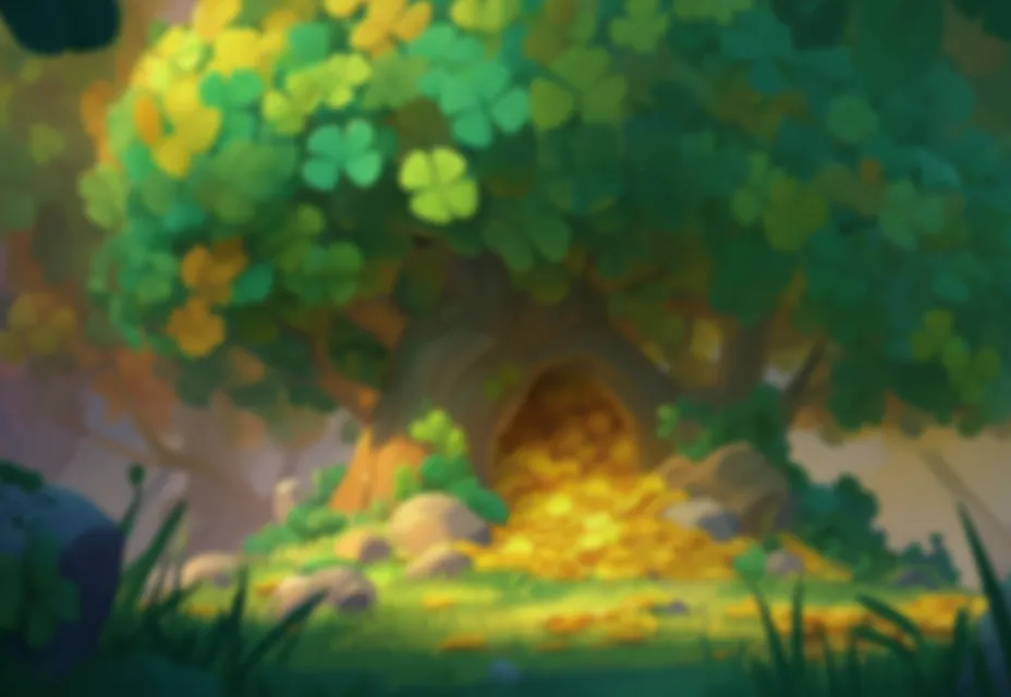 promo image