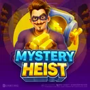 Mystery Heist