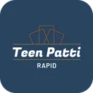 Teen Patti Rapid