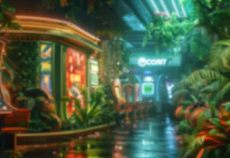 promo image