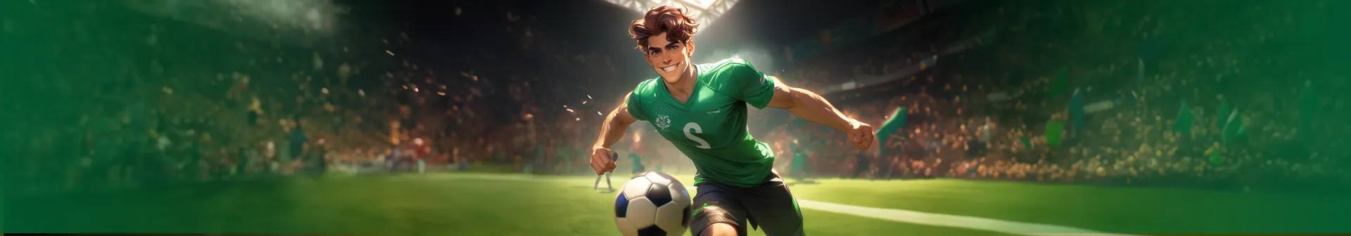 promo image